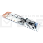 Отвертка с противоскользящим покрытием Jakemy JM-8147 T2, фото3