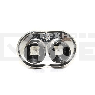 Высоковольтный конденсатор для микроволновых печей Krona 17470000000689