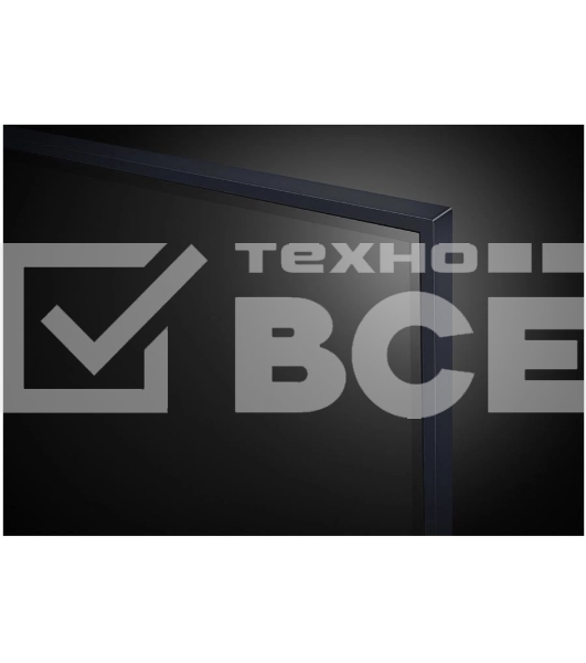 Телевизор LG 86