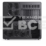 Компьютерный корпус JONSBO Computer Case N5 black, фото34
