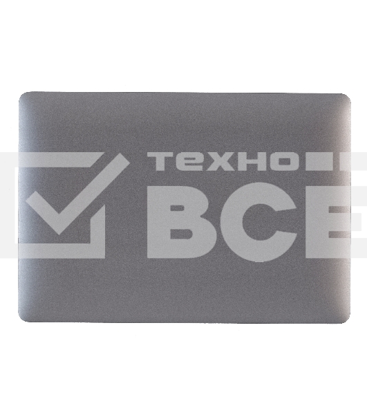 Матрица в сборе (дисплей) для MacBook Air 13 Retina A1932 A2179 Mid 2019 Early 2020 Space Gray A+