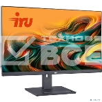 Моноблок IRU 27IM 27