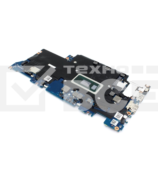 Материнская плата для Huawei MateBook D14 NobelB-WAI9B I3-10110U