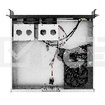 Серверный корпус ExeGate Pro 2U400-04AL <RM 19