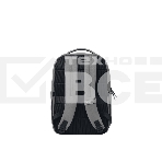 Рюкзак NINETYGO Urban Community Backpack серый, фото 1