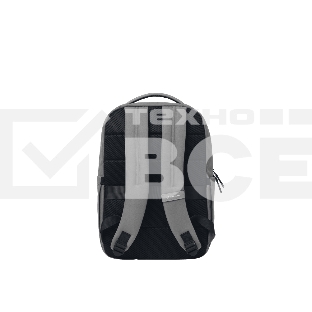 Рюкзак NINETYGO Urban Community Backpack серый