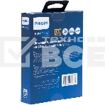 Кабель аудио-видео Philips 8K 60 Гц Ultra HD HDMI (m)/HDMI (m) 1.5м. позолоч.конт. серый, фото 1