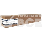 Картридж лазерный CopyRite CR-XE006R01819 006R01819 черный (31000стр.) для Xerox VersaLink B7125/B7130/B7135, фото 1