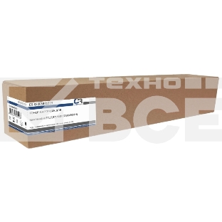 Картридж лазерный CopyRite CR-XE006R01819 006R01819 черный (31000стр.) для Xerox VersaLink B7125/B7130/B7135