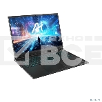 Ноутбук Gigabyte G6X Core i7 13650HX 16Gb SSD1Tb NVIDIA GeForce RTX4050 6Gb 16