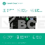 Источник бесперебойного питания Systeme Electriс SRT SRTSE6KRTXLIEC-NC 6000Вт 6000ВА черный, фото29