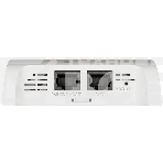 Точка доступа D-Link DAP-2622 (DAP-2622/A1A) AC1200 10/100/1000BASE-T белый, фото 1