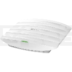 Потолочная точка доступа TP-Link EAP223 Wi-Fi AC1350, фото4