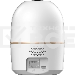 Камера видеонаблюдения Dahua DH-IPC-H3AP-0360B, фото4