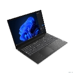 Ноутбук Lenovo V15 G5 IRL/15.6'/IPS/Intel Core i5-13420H/16Gb/512Gb SSD/Intel UHD Graphics/DOS/черный/1.61kg, фото11