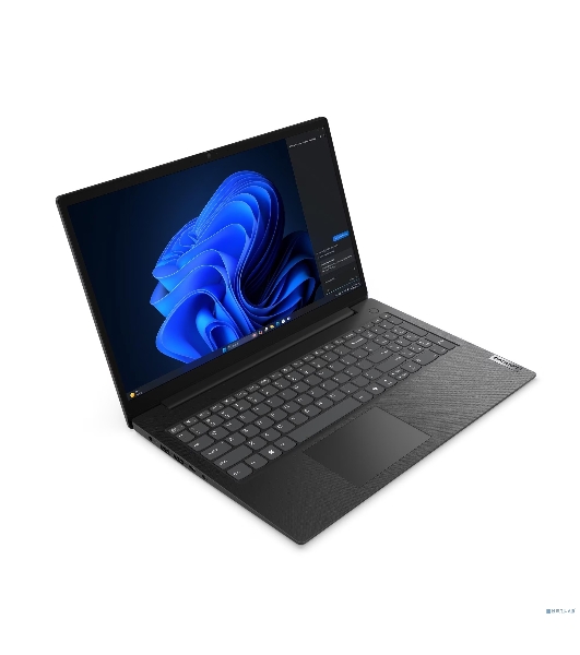 Ноутбук Lenovo V15 G5 IRL/15.6'/IPS/Intel Core i5-13420H/16Gb/512Gb SSD/Intel UHD Graphics/DOS/черный/1.61kg