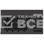 Блок питания Formula V Line FV-1000PM, 1000W, ATX3.1/PCIe5.1, APFC, 80+ Platinum, 12cm Fan, Full Modular, фото4