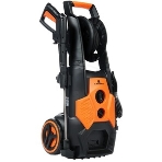 Минимойка Carver CW-2501EI 2500Вт, фото7