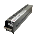 Батарейный блок APC SYBTU1-PLP Syммetra Battery Module, фото6
