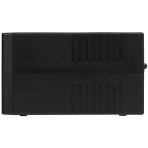 Источник бесперебойного питания CyberPower UT1500EIG/1500 ВА/900 Вт/USB/RJ-11/RJ-45/6xIEC 320 C13 (компьютерная), фото15