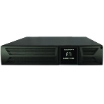 Батарея для ИБП Ippon Innova RTb 1000 36В 14А·ч для Innova RTb 1000, фото10