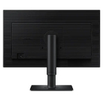 Монитор 24' Samsung LS24D400GAIXCI IPS 1920x1080, 100 Гц, 5 мс, 16:9, 250 кд/м2, 2xHDMI, 1хDP, 2хUSB 2.0, черный, фото19