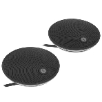Микрофоны выносные проводные 2 шт. (989-000171) для Logitech ConferenceCam Group , фото20