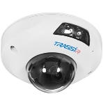 IP-камера TRASSIR TR-D4121IR1 v7 3.6, фото4