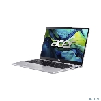 Ноутбук Acer Aspire Lite 15 AL15-42P-R7EF AMD Ryzen 5 7430U/16Gb/SSD 1Tb/15.6'/IPS/FHD/1920x1080/60Hz/NoOS/Silver (NX.D33CD.003), фото2