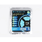 Светодиодная лента Ambrella light GS1303 2835 180Led/ 14.4W m/ 12V IP20 6500K/ 5000*8*1.2mm (2 конт.), фото6