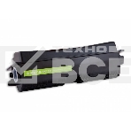Картридж лазерный Cactus CS-TK1140 черный (7200 стр.) для Kyocera FS-1035MFP DP/1135MFP, фото4
