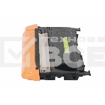Картридж лазерный Cactus CS-CLT-K407S черный (1500 стр.) для Samsung CLP320/320n/325/CLX3185/3185n/3185fn, фото4