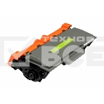 Картридж лазерный Cactus CS-TN3390 черный (12000 стр.) для Brother DCP 8250/8250DN/HL6180/6180DW/MFC 8950, фото3