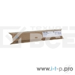 Картридж лазерный Ricoh тип MPC2503 голубой для Ricoh Aficio MP C2003SP/C2503SP/C2003ZSP/C2503ZSP/C2011SP 5500 отпечатков, фото3