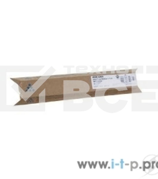 Картридж лазерный Ricoh тип MPC2503 голубой для Ricoh Aficio MP C2003SP/C2503SP/C2003ZSP/C2503ZSP/C2011SP 5500 отпечатков
