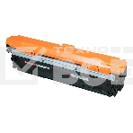 Картридж лазерный Sakura CE273A для HP LaserJet Enterprise M750xh, M750n, M750dn, CP5525xh, CP5525n, CP5525dn, пурпурный, 15 000 к., фото2