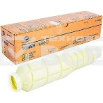 Картридж лазерный Konica minolta TN-616Y желтый для C6000 31000стр., фото2