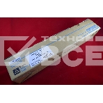 Картридж лазерный ELP TN-321C голубой (25000 стр. туба, 510 гр.) для Konica-Minolta bizhub C224/224e/284/284e/364/364e, фото 1