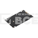 Переходник ExeGate EXE-527 M.2 B key -> 2.5