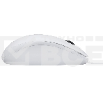 Мышь проводная Logitech B100 белый, 1000 dpi, USB, кнопки - 3, фото7