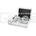 Сканер Fujitsu scanner SP-1425 (Flatbed, CIS, A4, 600 dpi, 25 ppm/50 ipm, ADF 50 sheets, Duplex, 1 y warr), фото8