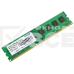Оперативная память Patriot, DDR3, 8GB (1x8 GB), 1333 MHz, CL9, DIMM, фото7