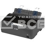Принтер матричный Epson LX-350 (C11CC24031/C11CC24032), (А4, 357 cps (12 cpi), USB, LPT, COM), фото24