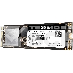 Накопитель SSD ADATA 512GB XPG SX8200 Pro, M.2 2280, PCI-E 3x4, [R/W - 3350/2350 MB/s] 3D-NAND TLC, фото6