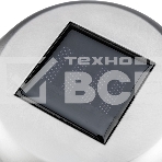 Антимоскитный садовый светильник Rexant на солнечной батарее R20 металл, фото4