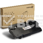 Бокс для сбора тонера XEROX 108R01416 (30000 стр)для XEROX P6510/WC 6515/ VL C500/505/600/605 (Channels), фото 1