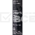 Печатающая головка HP 774 Matte Black/Chromatic Red Printhead для HP DesignJet Z6810 series, фото4