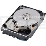 Жесткий диск Toshiba HDD  SATA 16Tb 3.5