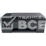 МФУ cтруйный HP Smart Tank 515 AiO (1TJ09A), A4, цветной, печ. до 22 стр/мин. (ч/б) до 16 стр/мин. (цвет), скан. до 5 стр/мин. (ч/б) 3 стр/мин. (цвет), 1200 x 1200 dpi, USB, Wi-Fi, BlueTooth, Air Print, Mopria, фото 1