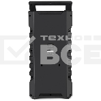 Колонка портативная Sven PS-435 черный 20W 2.0 BT/3.5Jack/USB 10м 2000mAh, фото6